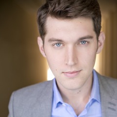 I'm Alive - Next to Normal - Joe Redman