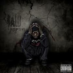 hopsin-sag my pants remix ft. eminem, tyler the creater,crooked