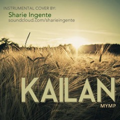 Kailan - MYMP (Instrumental Cover)