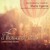 Artwork for A Thousand Years - Christina Perri (Instrumental Cover)