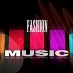 FASHION MUSIC - GROOV'IN