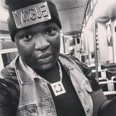 Cecil Ray-Legs Shakin (Cover R.Kelly)