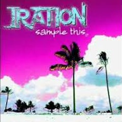 Iration- Falling Remix (Ft. Unique)