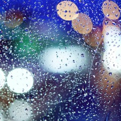 Mashing Mashup Machine