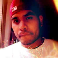 Rv Rayong "EN CHOK samp"