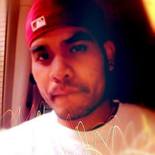 Rv Rayong "EN CHOK samp"