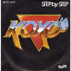 Step by Step (CBS ReEdit)