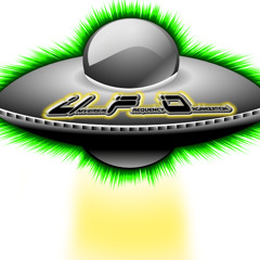 UFO Collective