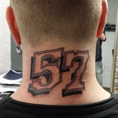 Panama Rayo, Manageri - Kaks eri tarinaa