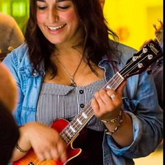 I Wanna Dance With Somebody (Whitney Houston Cover)