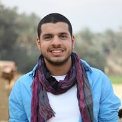 أهاجر و أسيبك لمين بدون موسيقى