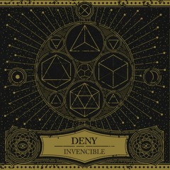 DENY-Una Razón