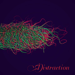 V/H/S - Distraction - FREE Download! PC: DiscordRecord