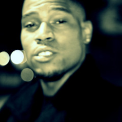 Big Tank 0 - 100 Freestyle Final