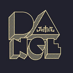 Justice - D.A.N.C.E. (Diego Ramirez, Bootleg)