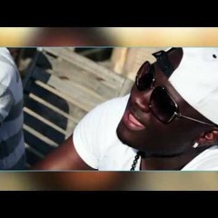 Pest One Ft. Ricky B - Loca