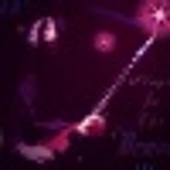 "Weeping Strings" Melodic original blues instrumental by John Pintozzi on all instruments.