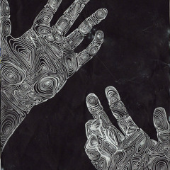 Radioactive Cake - Mindsphere - GOJJA RMX - [ Promo Cut ]