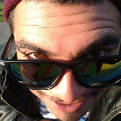 Damian Marley  Welcome To Jamrock (Dancehall Remix DJMoes) 2014