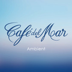 Erik Satie - Gymnopedie 1 (Café Del Mar Mix)