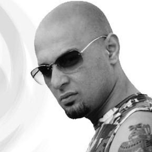 Naina - Ali Azmat