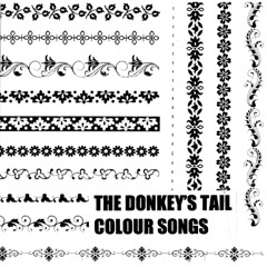 09 Theory Of Colour And Form - Jerzy Kozlowski