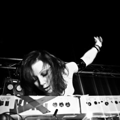 ComaCat Cyclone Remix