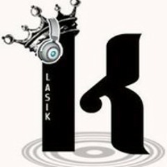 Chuckie Vs The Chainsmokers Vs Martin Solveig - Bitches Be Like Hello #Selfie (Klasik Mashup)