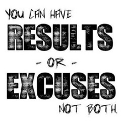 M.O.E at GREAT NEW MUSIC......