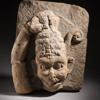 Hanuman Mp3
