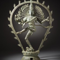 Soul Of Avdhoota