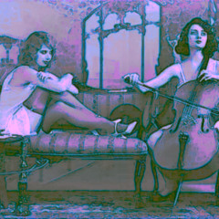 Perplexions - Drawn To