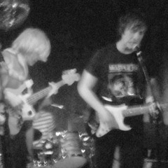 Somnambulist