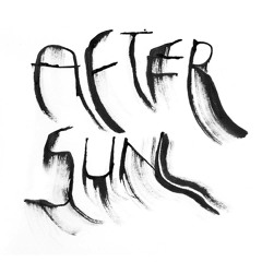 After Sun (demo)