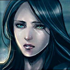 היא הילדה הכי יפה