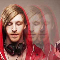 Kill Eat Ratz - Anonymous (Original Mix) [FREE DOWNLOAD]