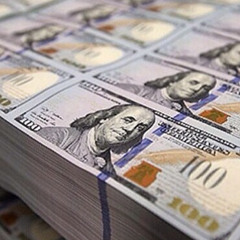 Trap .. simple trap sample