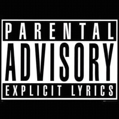 Overdose Freestyle (Prod. By Pinero)