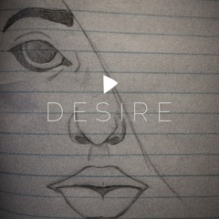 DESIRE