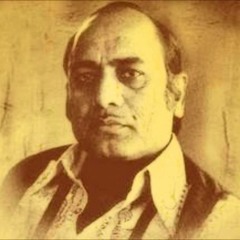 Mehdi Hassan - Jo Chahte Ho