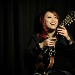 Ocean Avenue (Yellowcard cover)