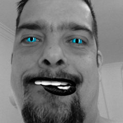 backinblack