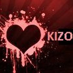 KIZOMBA STEP  C C RON