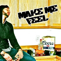 Make Me Feel [Master]
