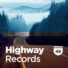 Martin Landsky & SHOW-B — Bells For Life (Mario Aureo & Spieltape Remix) [Highway Records]