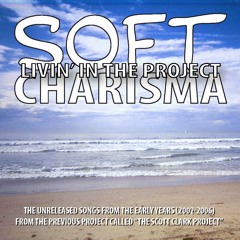 Goddess On A Highway (Mercury Rev Cover)