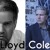 Artwork for Lloyd Cole Interview 2 July 2014, Live To Air 6 July Live & Local BayFM