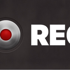 Delta Waves & Lucid Dreaming (Trance Mix)