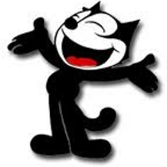 novocaine (Eels cover)