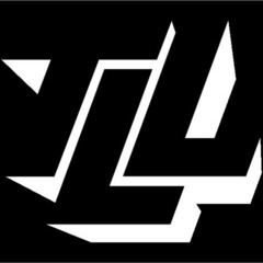 The LastList - Memorabilia Kelas Tiga